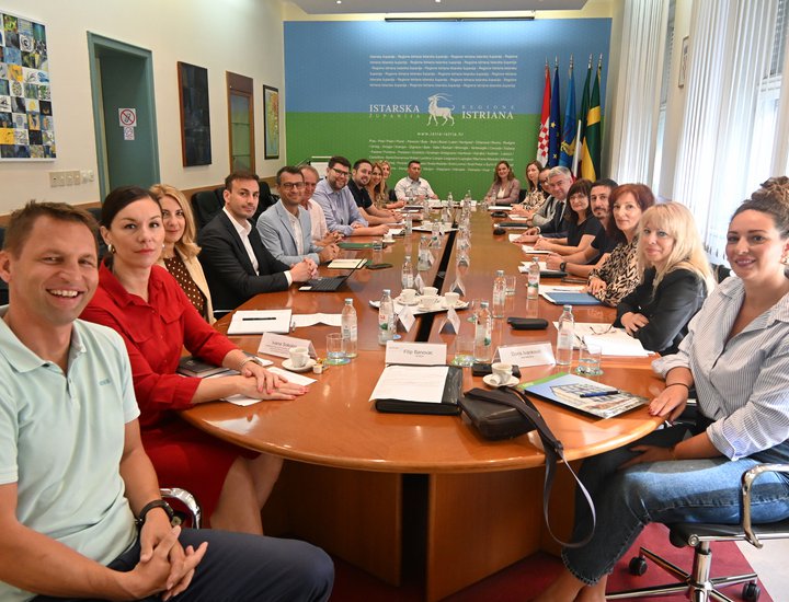 koordinacija_1jpg-jpg__720x550_q85_crop_subsampling-2_upscale