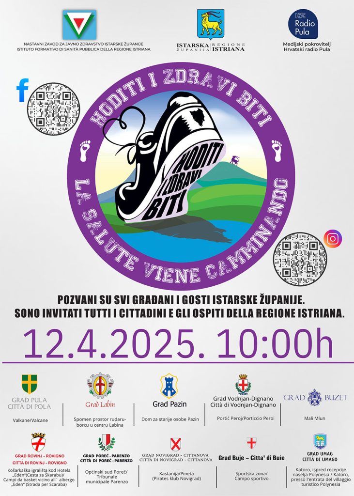 plakat-hoditi-zdravi-biti-731x1024