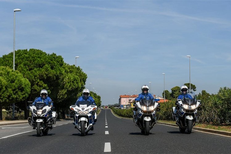 prometna policija motoristi3