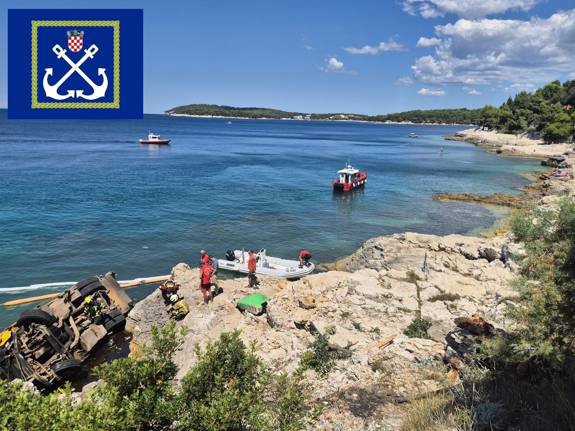 2 LK Pula 24-7_26