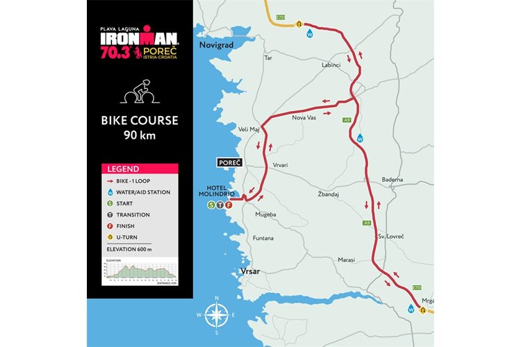 2026IronMan70-3_MapBike2000x2000