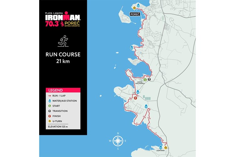 2026IronMan70-3_MapRun2000x2000