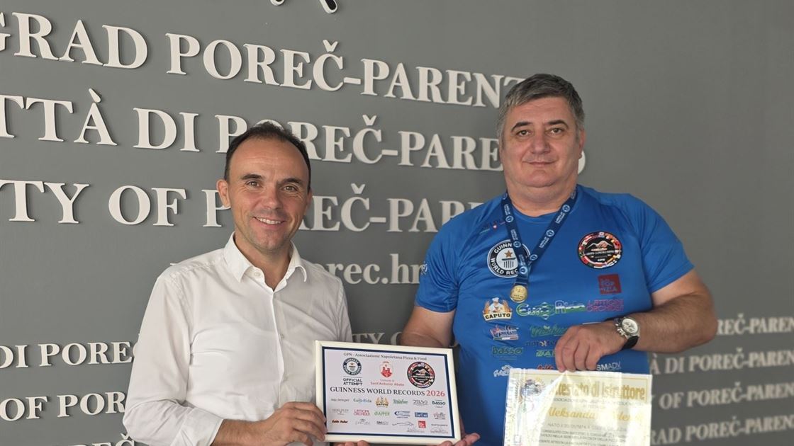 Aleksandar Lega Velenik