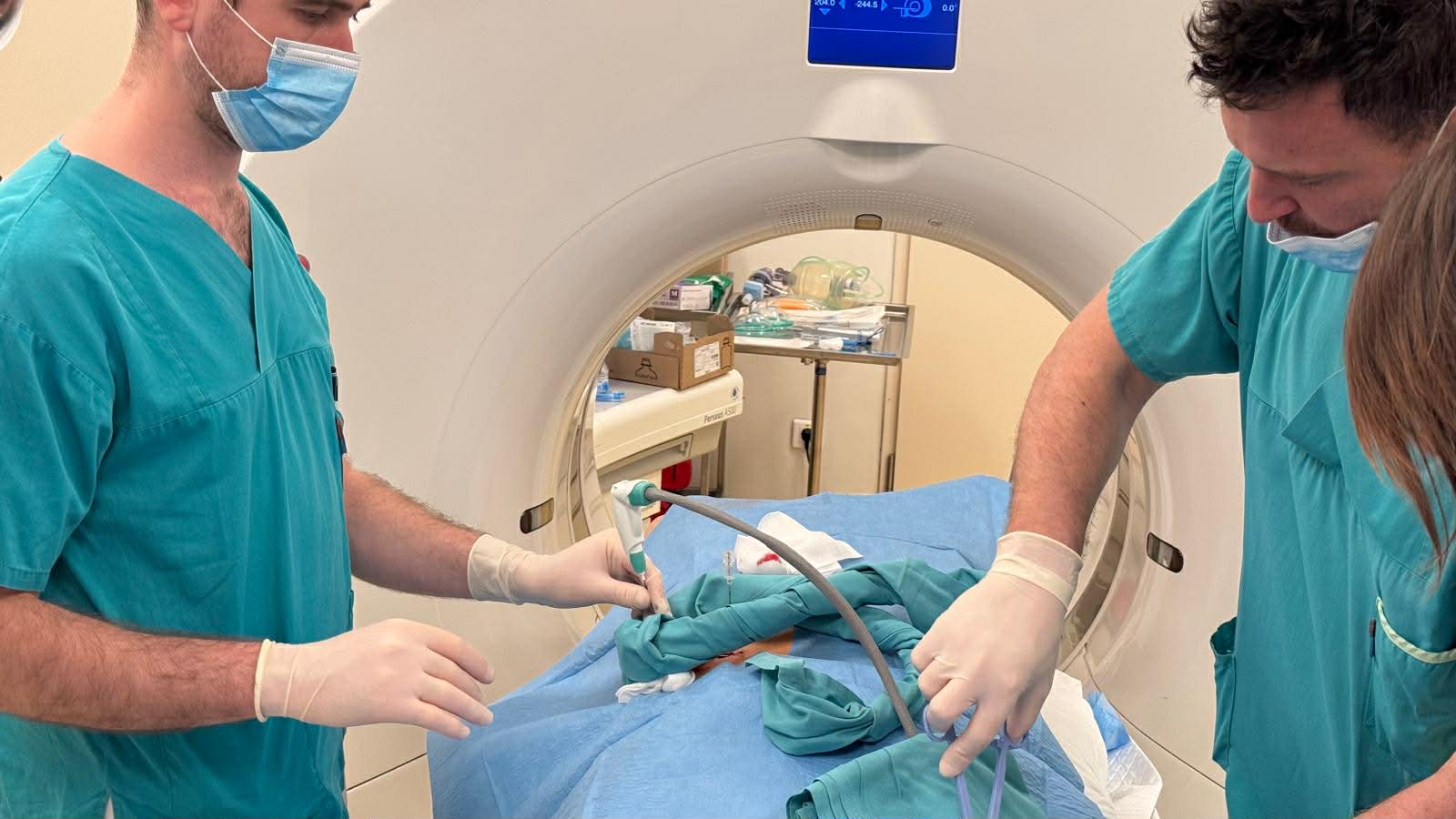 Bolnica Pula liječnici doktori ABLACIJA-6