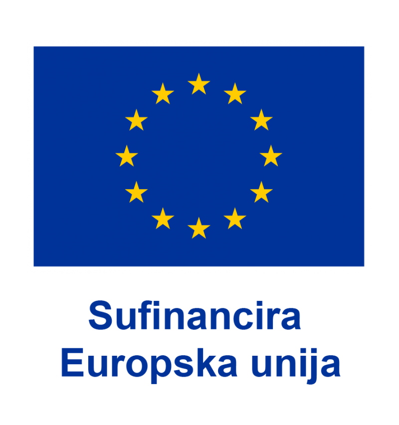 EU_amblem_sufinancira