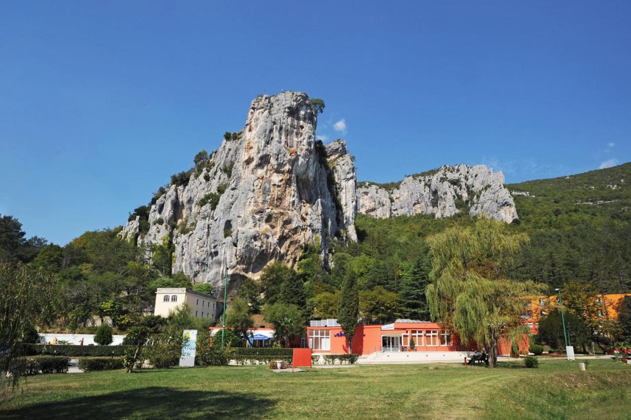 Istarske-toplice