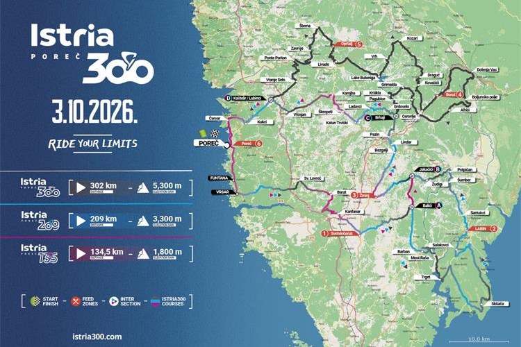 Istria300_2026_Courses2-1536x1086