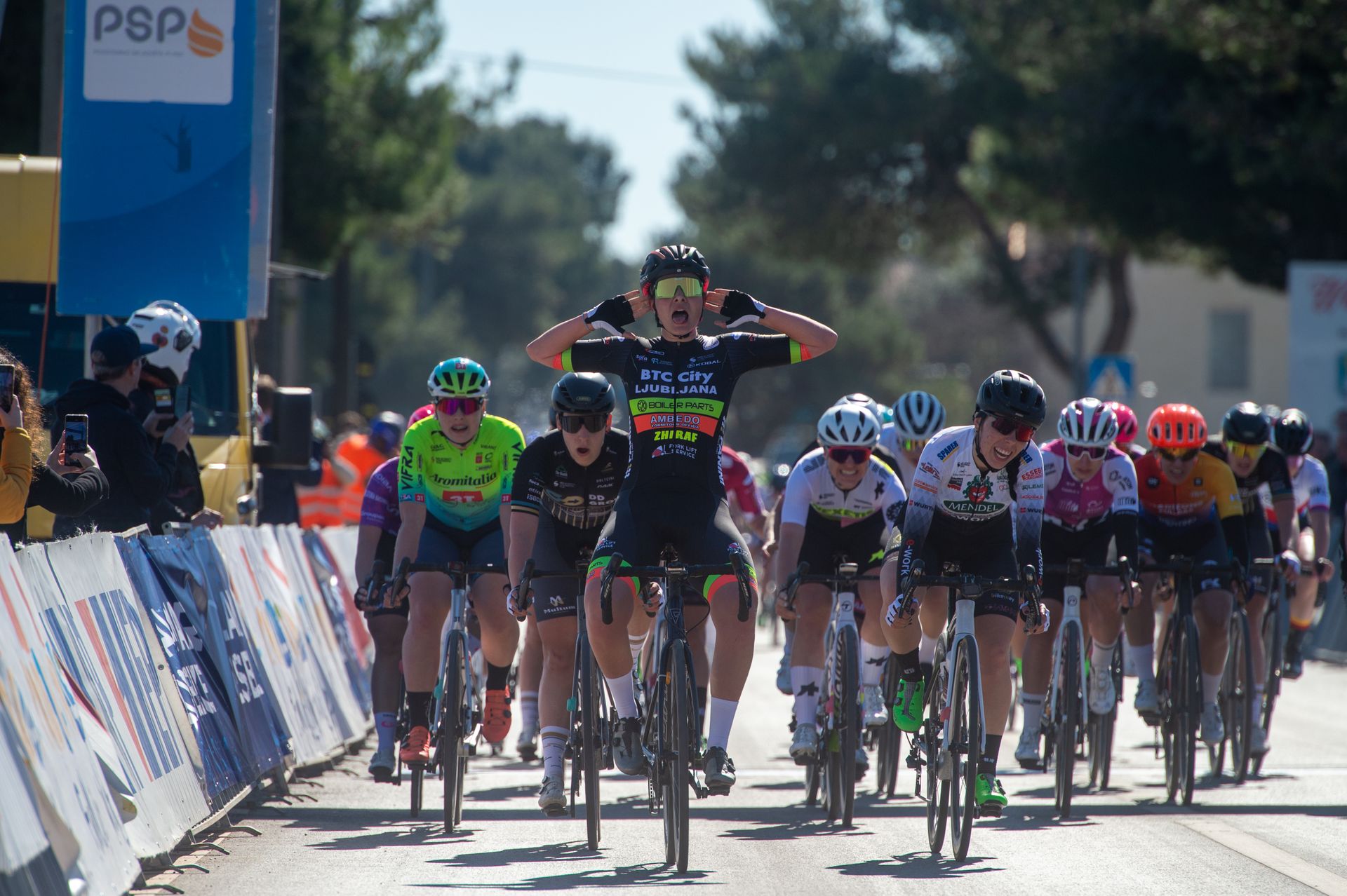 Istrian Spring, biciklisti, Umag-Classic-05-03-2025 (2)-1772521291903