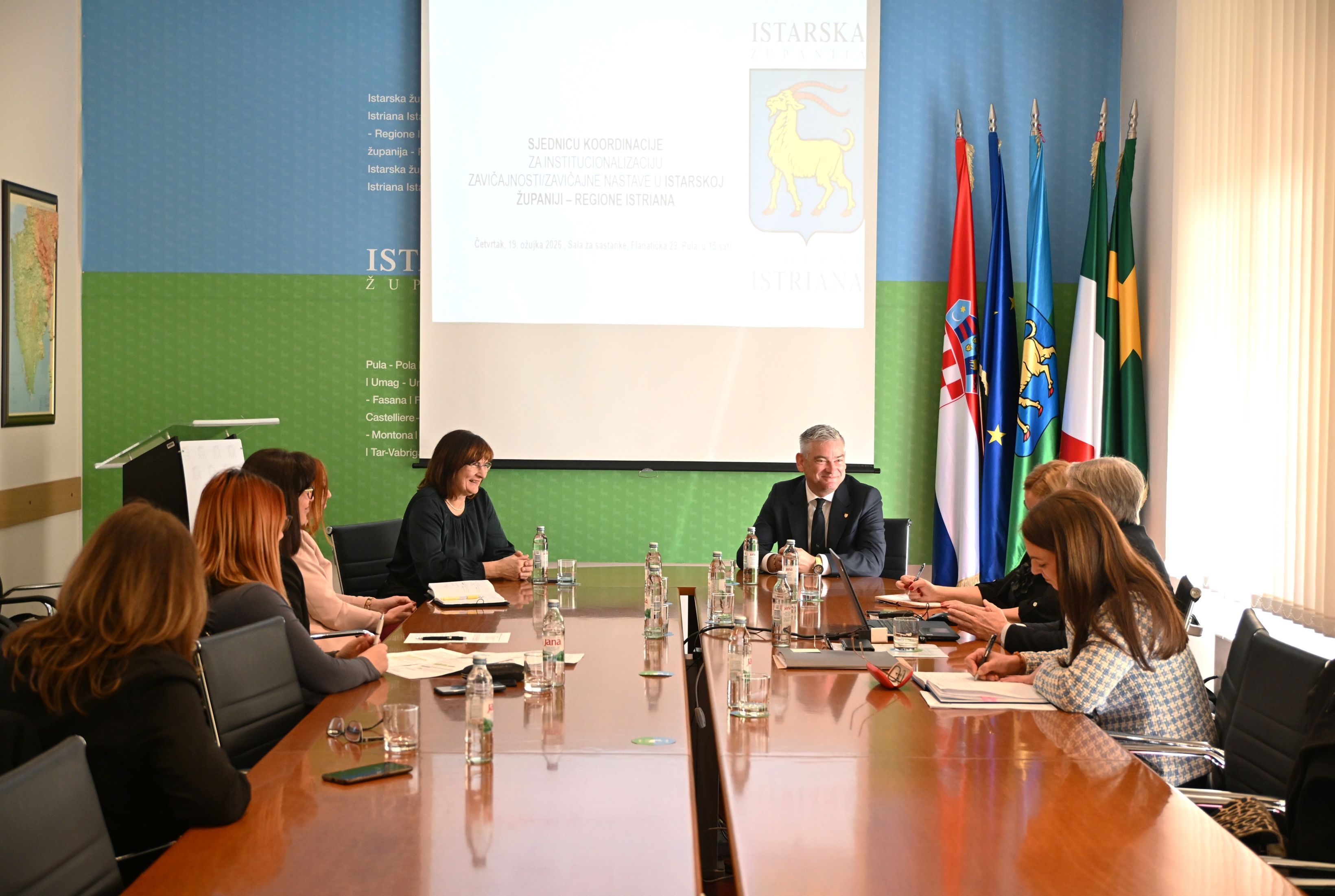 Miletić, 19-03-2026-img_1