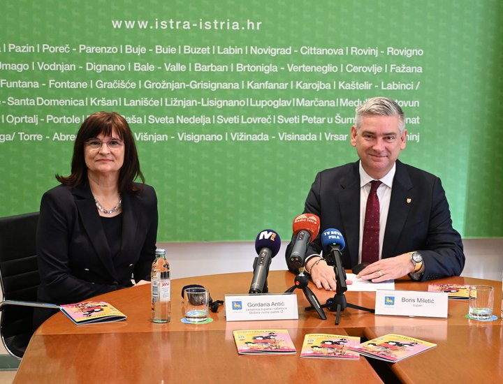 Miletić, Antić img_1-jpg__720x550_q85_crop_subsampling-2_upscale