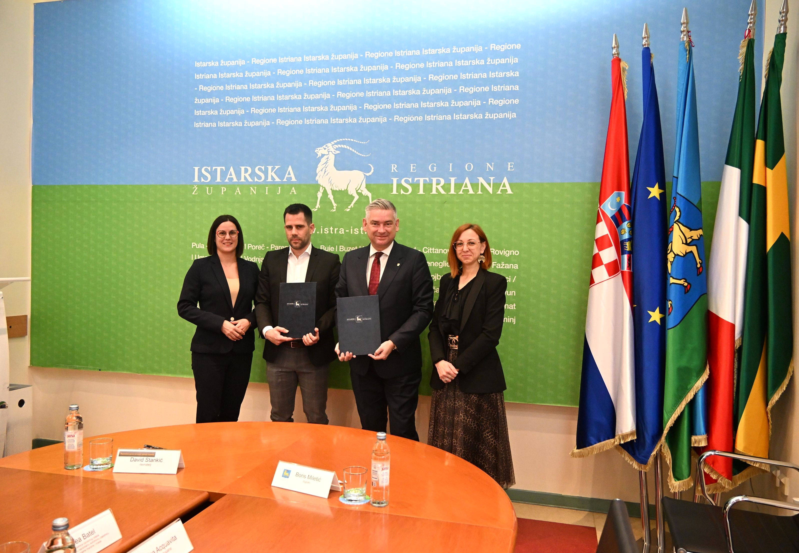 Miletić, Jessica, 19-02-2026