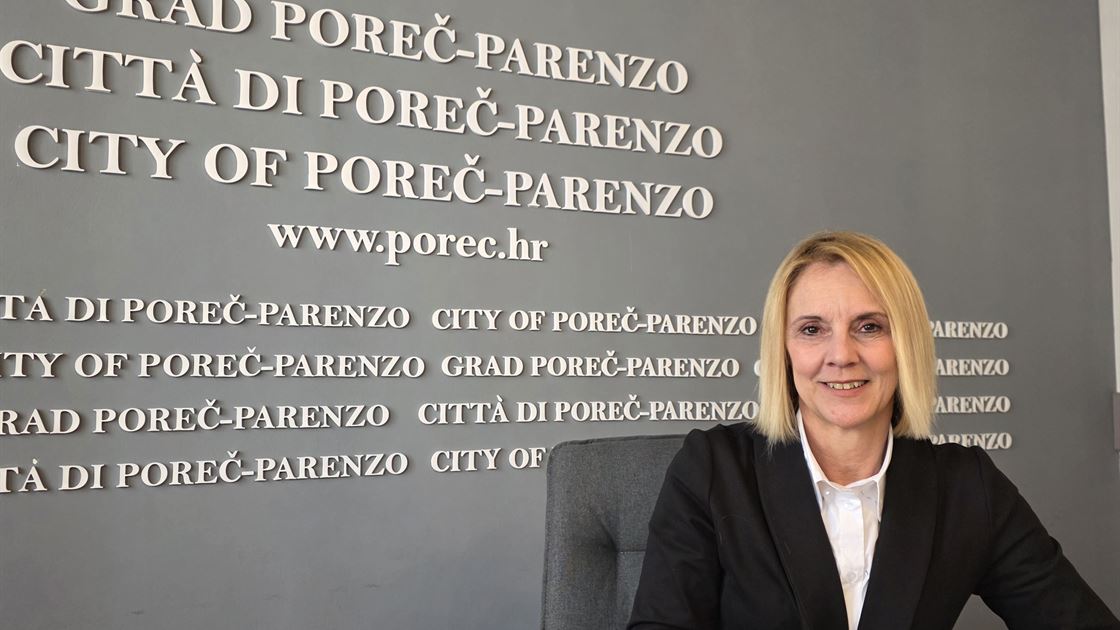 Nata&scaron;a Basanić Ču&scaron;