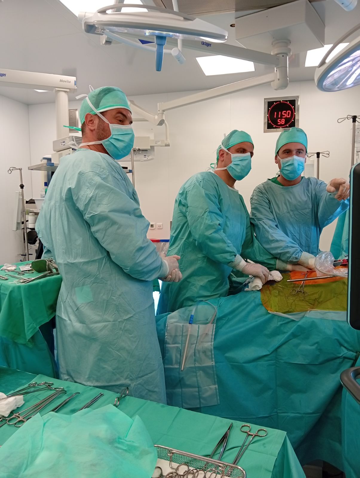 Operacija bolnica Pula IMG-ea63d95a848eedeff028a4c7ad6d4006-V