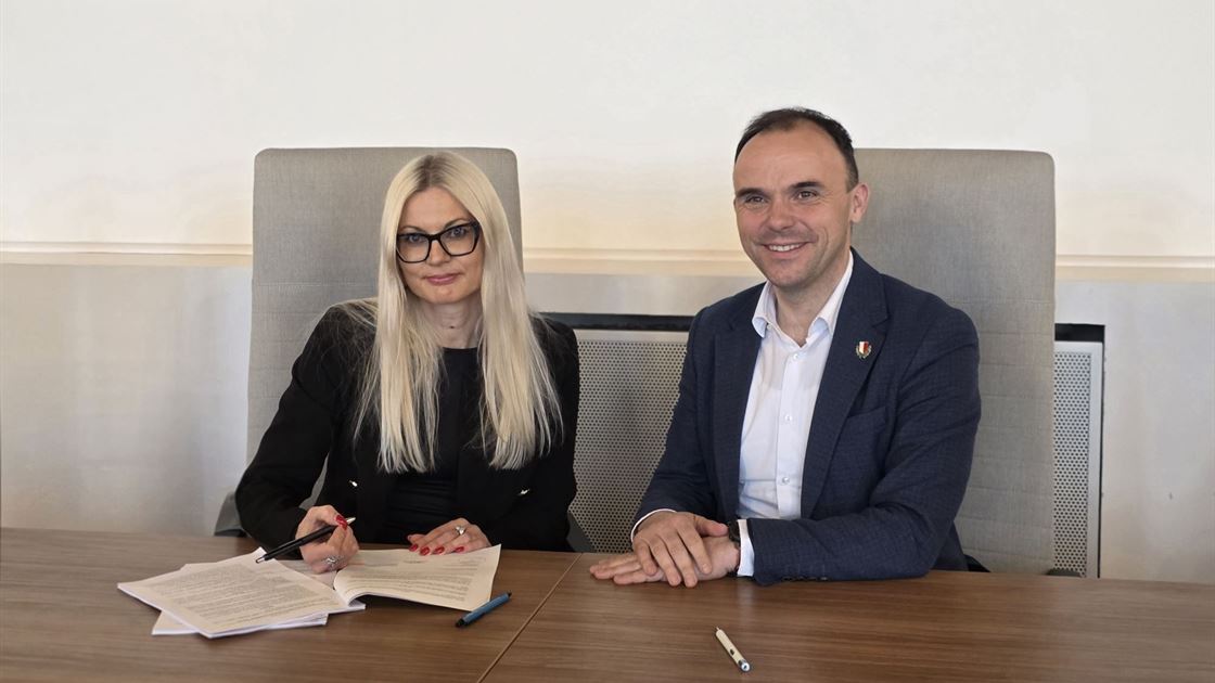Per&scaron;urić i plesna udruga