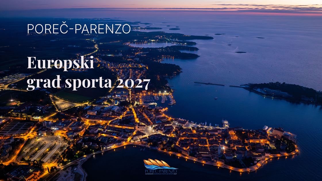 Poreč grad sporta 1