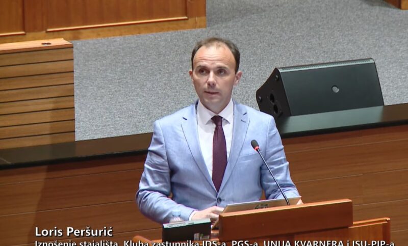 Press-IDS-Loris-Persuric-800x483