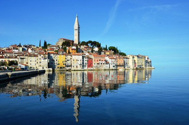 Rovinj