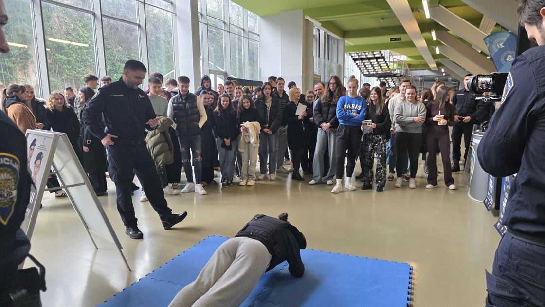 Sajam karijera u Poreču 2026 (1)