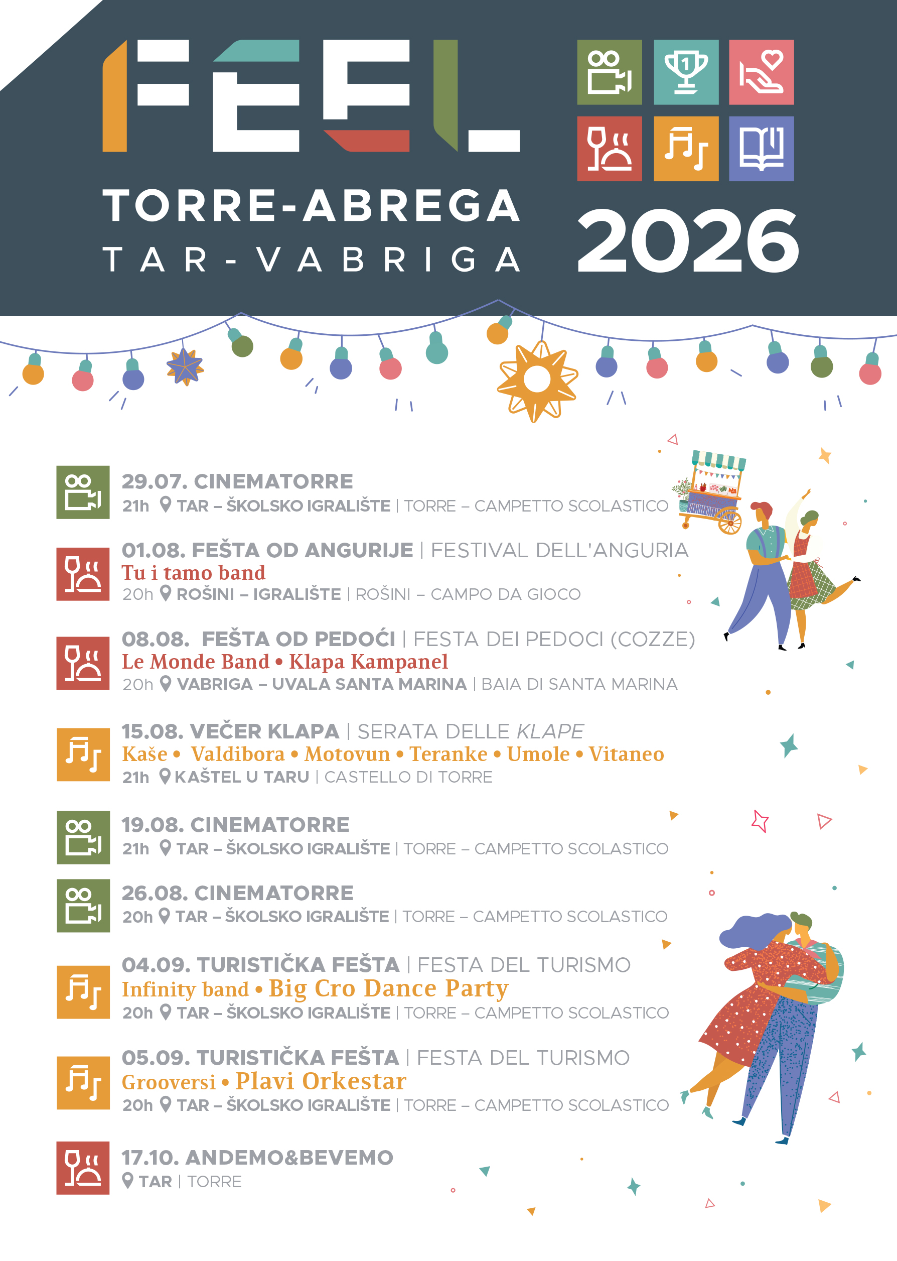 TAR VABRIGA - kalendar događanja2