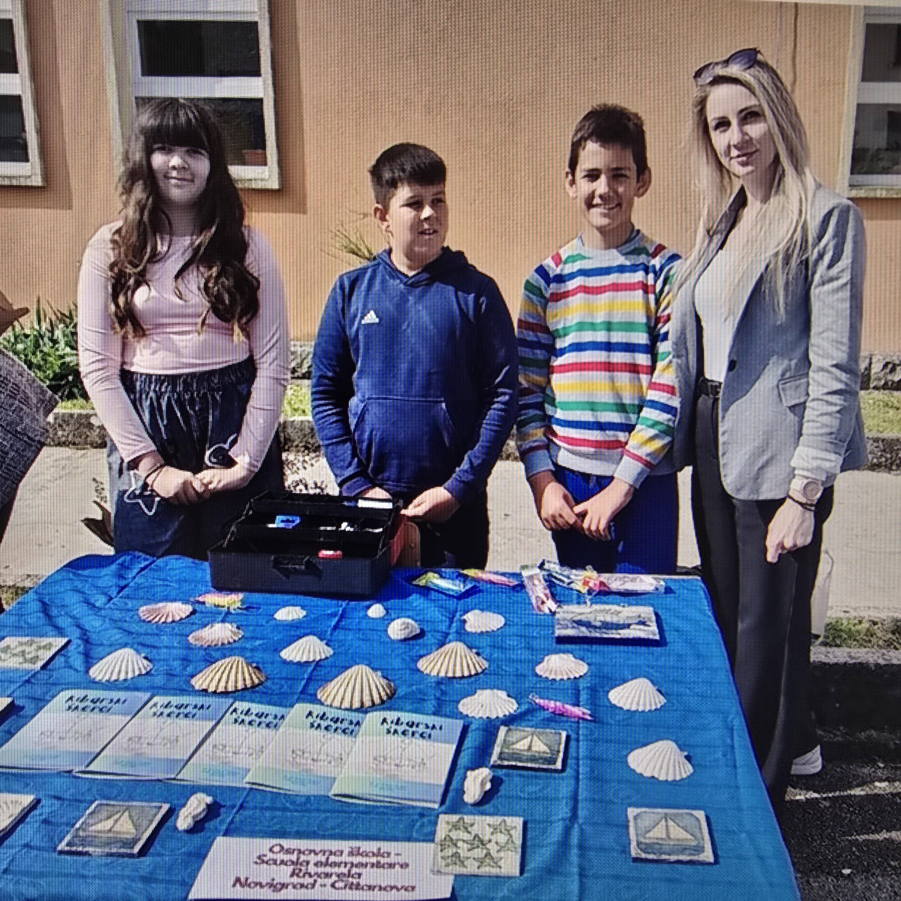 Tena u Labinu 20260509_110011