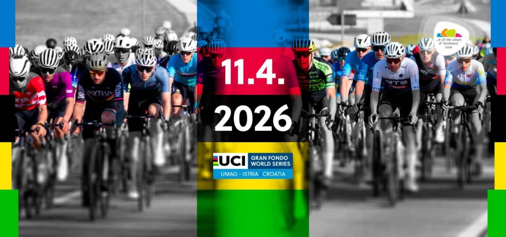 biciklisti istria-gran-fondo3-1024x480