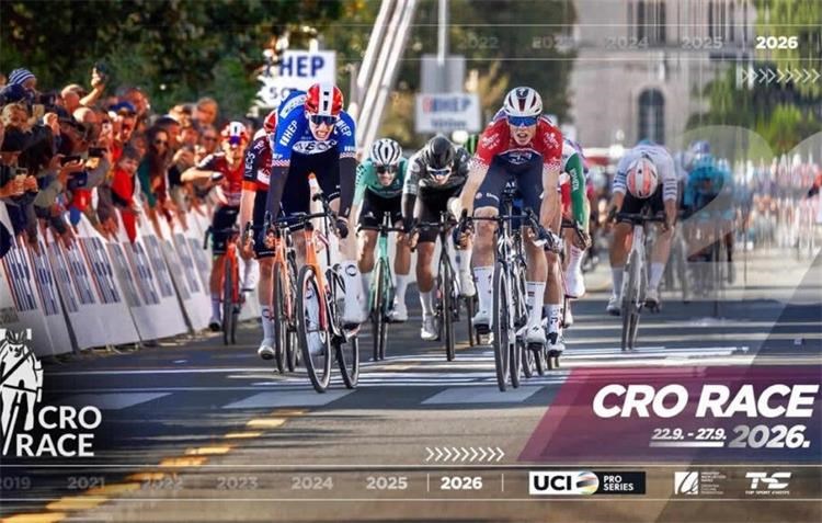 cro race 2026