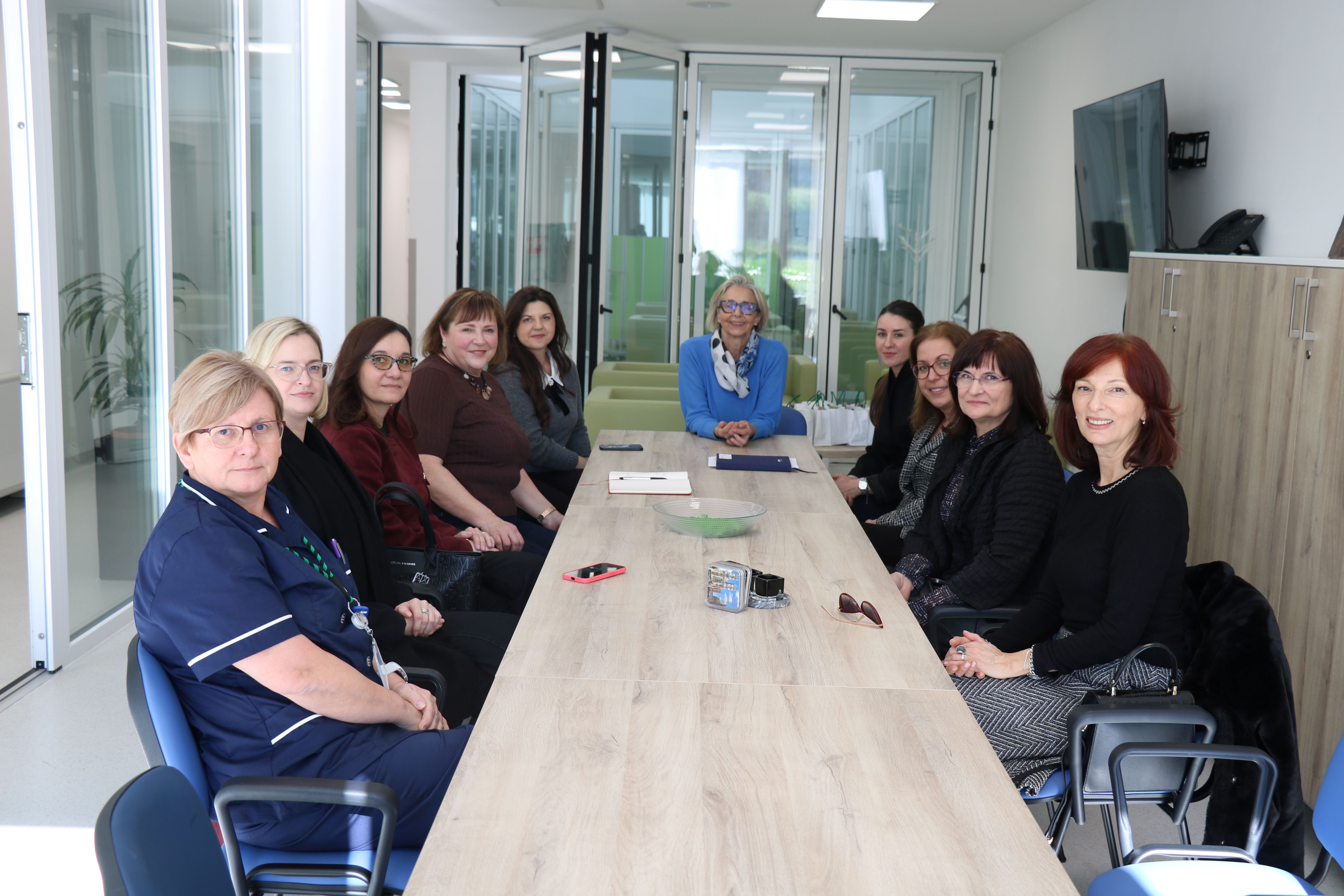 delegacija_kzz_u_posjetu_istri_1