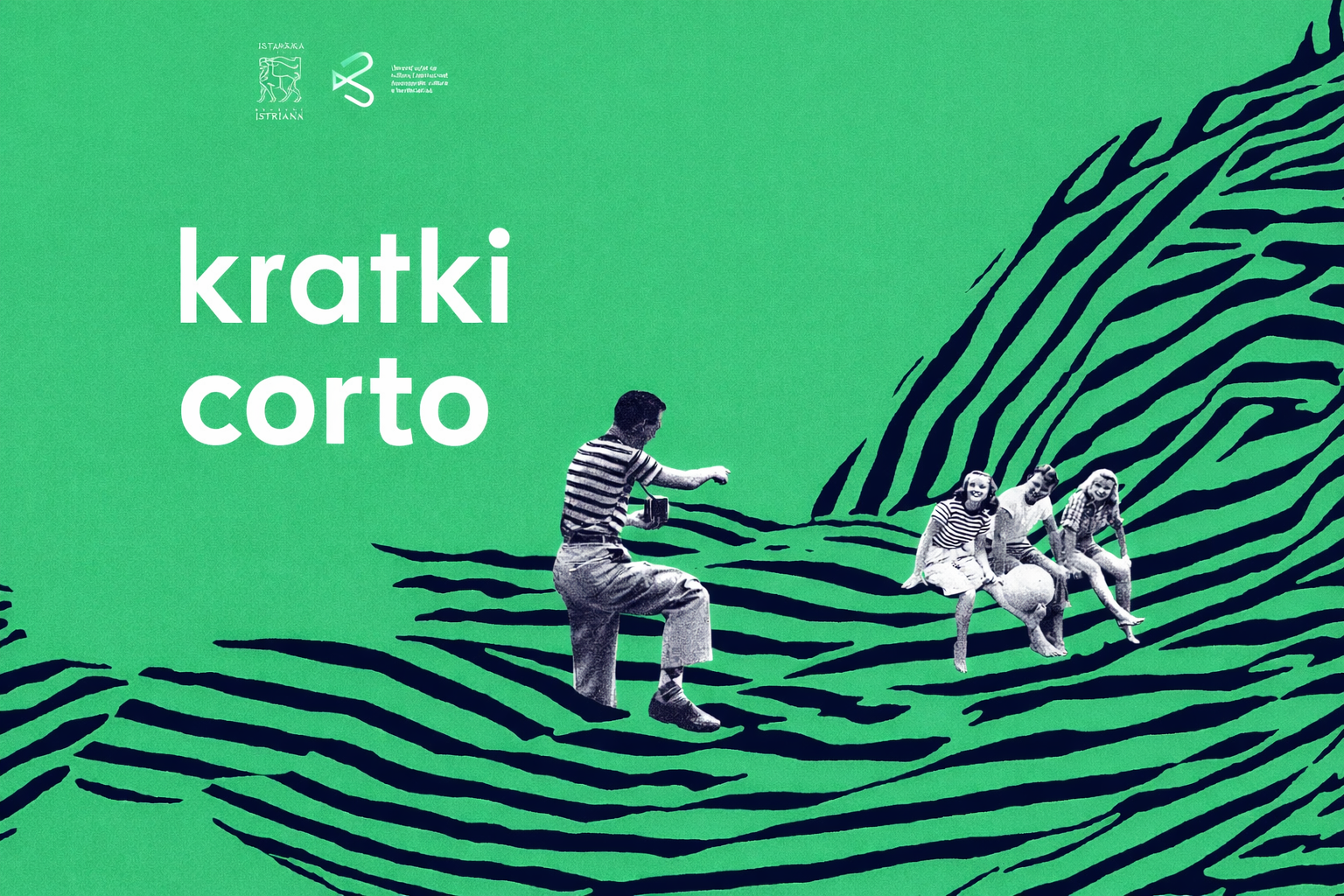 kratkometražni film