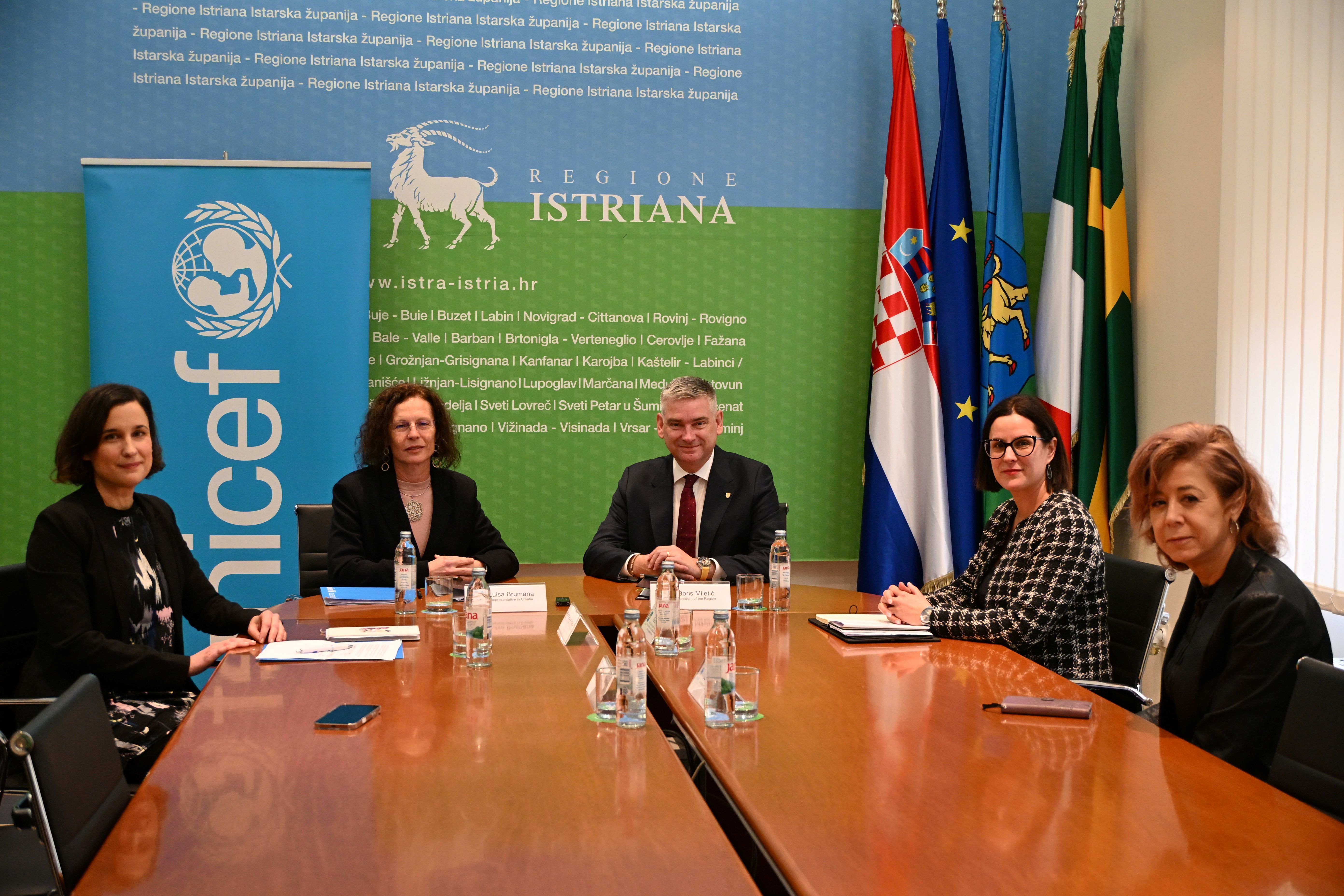 potpisivanje_memoranduma_2