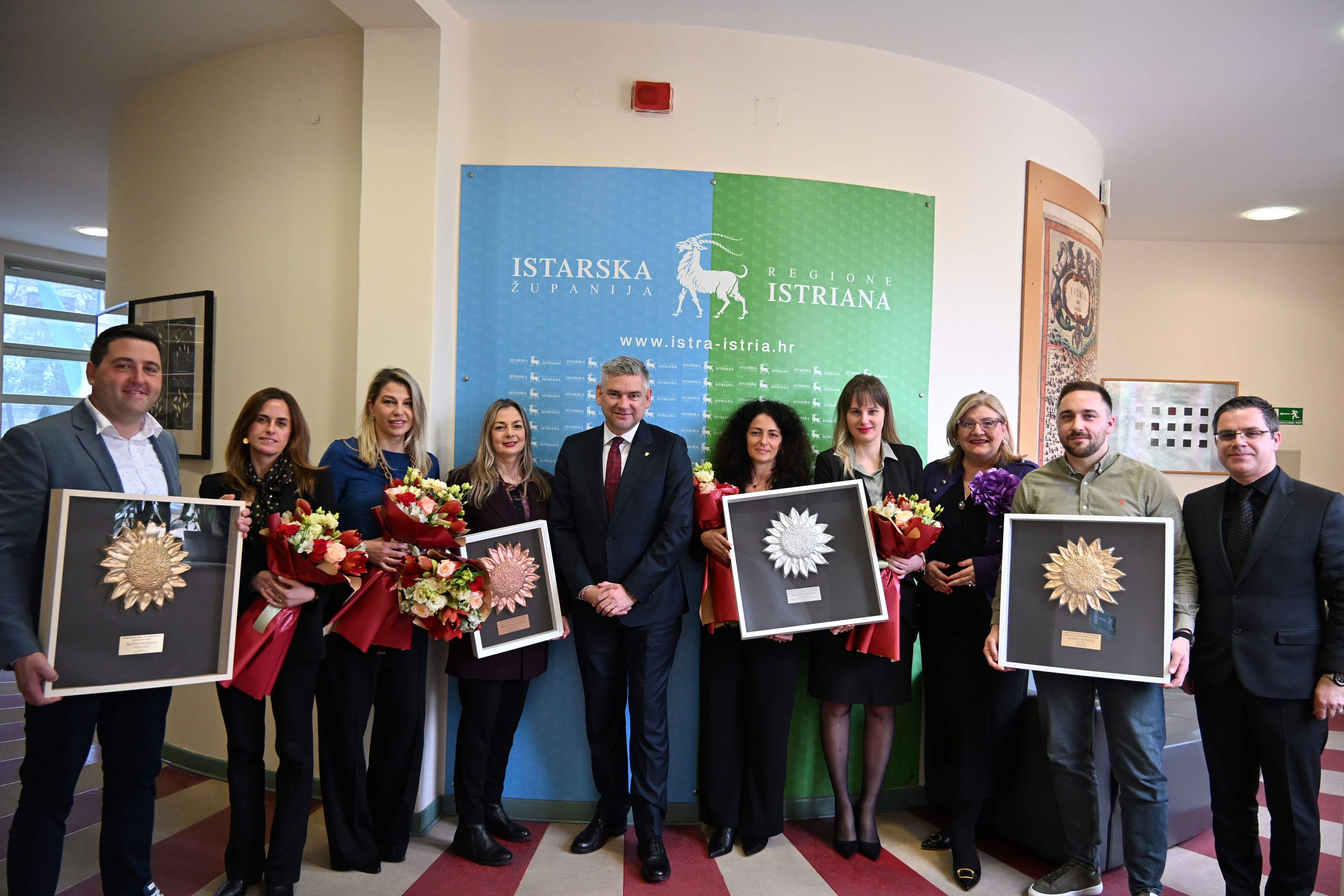 prijem_za_dobitnike_nagrade_suncokret