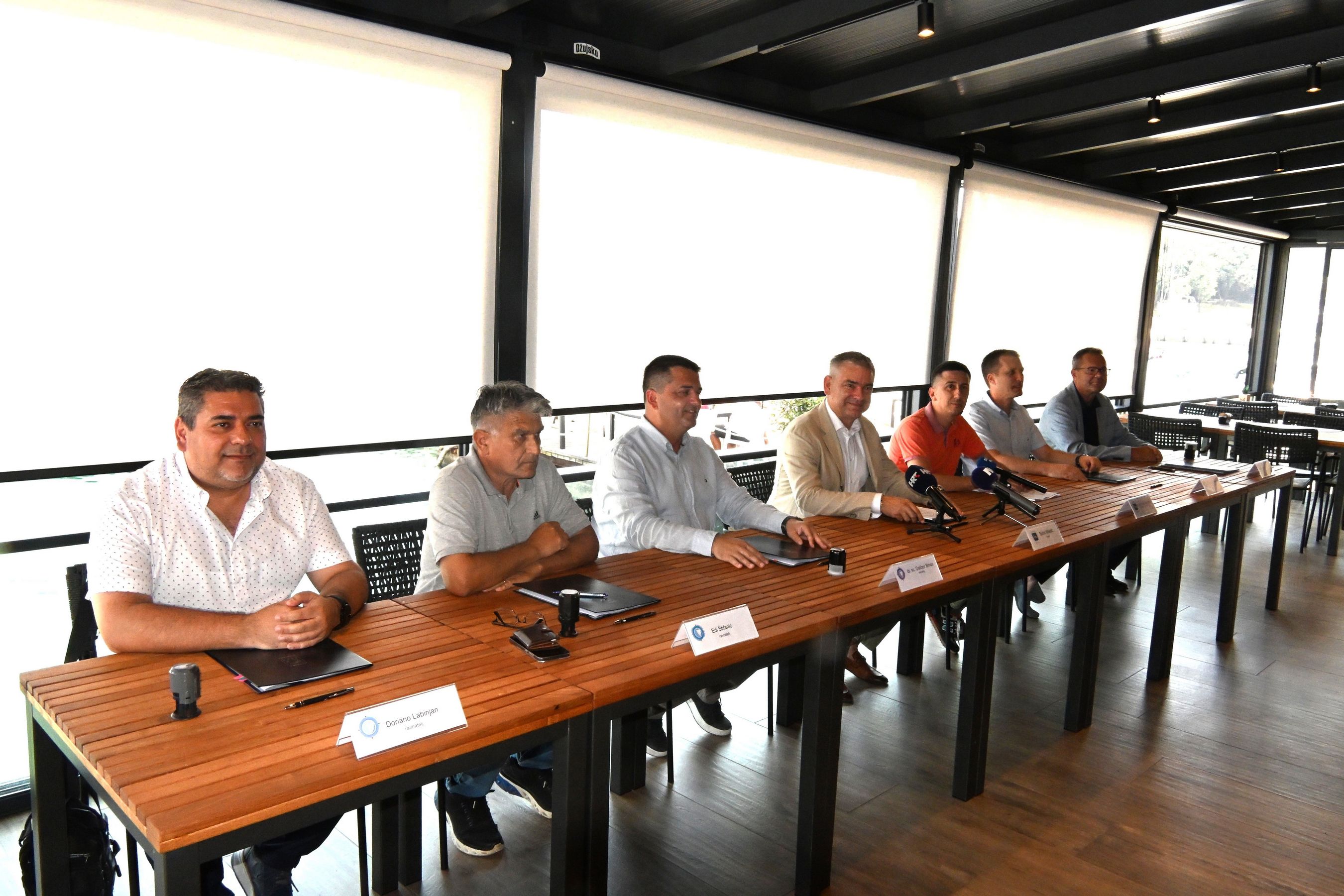 ulaganja u lučku kapetaniju Umag-Novigrad1