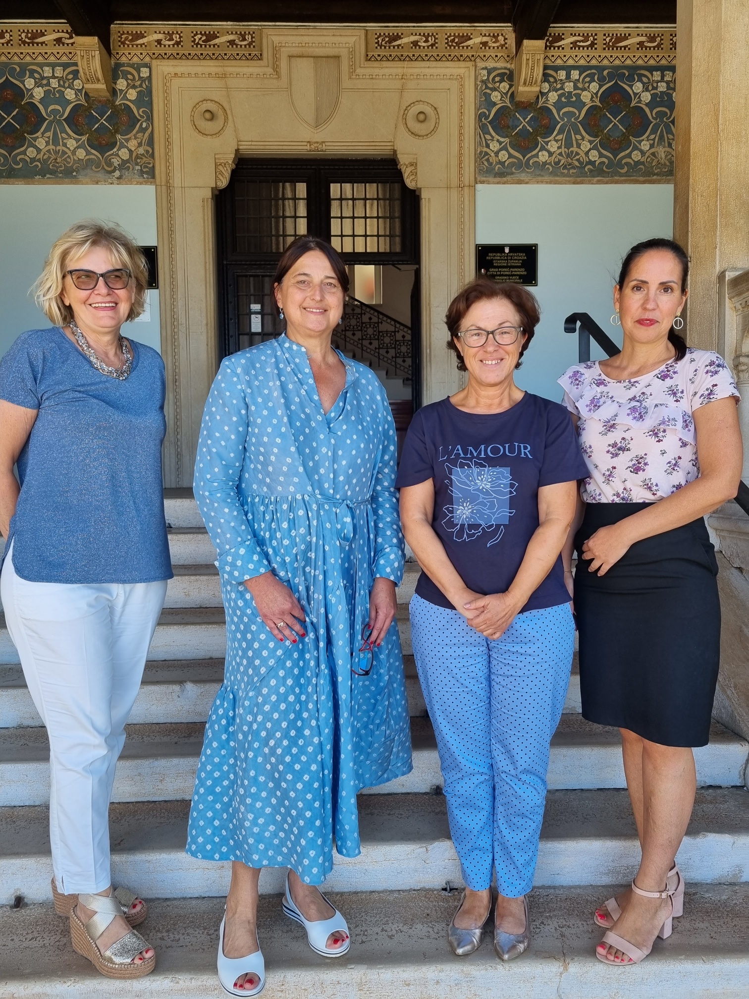 Mikulcic Bjelic-Radisic Kordic i Sker