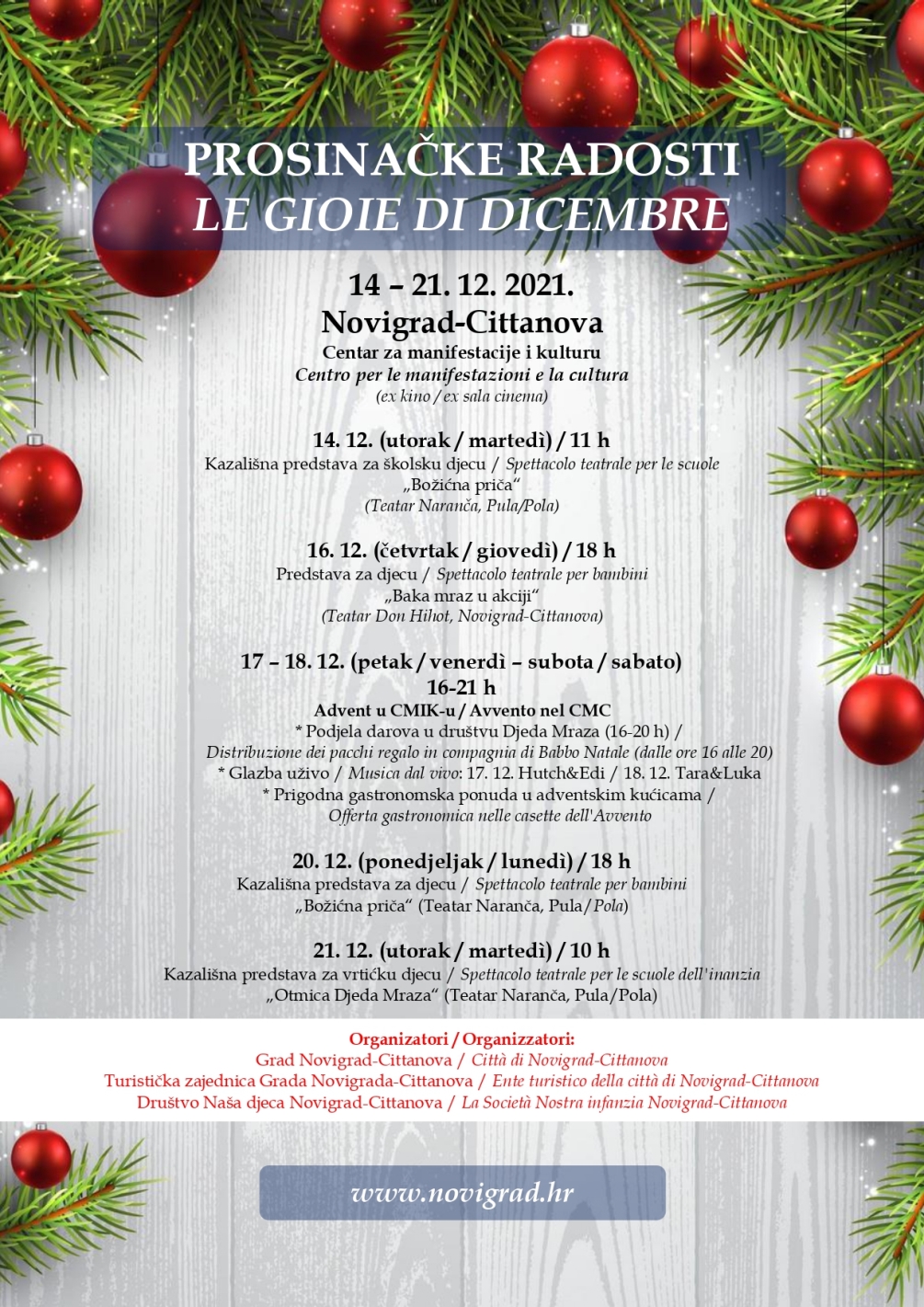 Prosinačke_radosti-Le_gioie_di_dicembre_Program-Programma_Božićna_priča_web