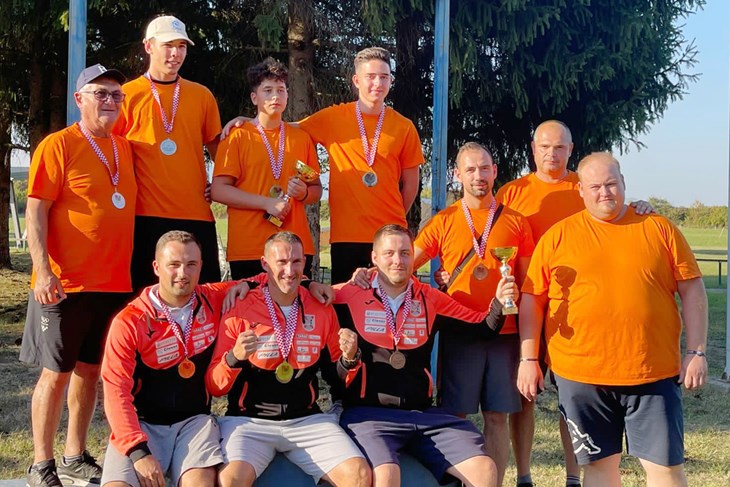 SD_Gusar_prvenstvo_RH_Foto_Luka_Jelavić