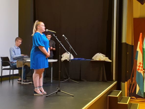 20220828_181046, svečana sjednica Novigrada, himna