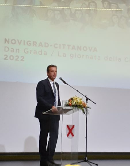 20220828_182718, svečana sjednica Novigrada, Anteo