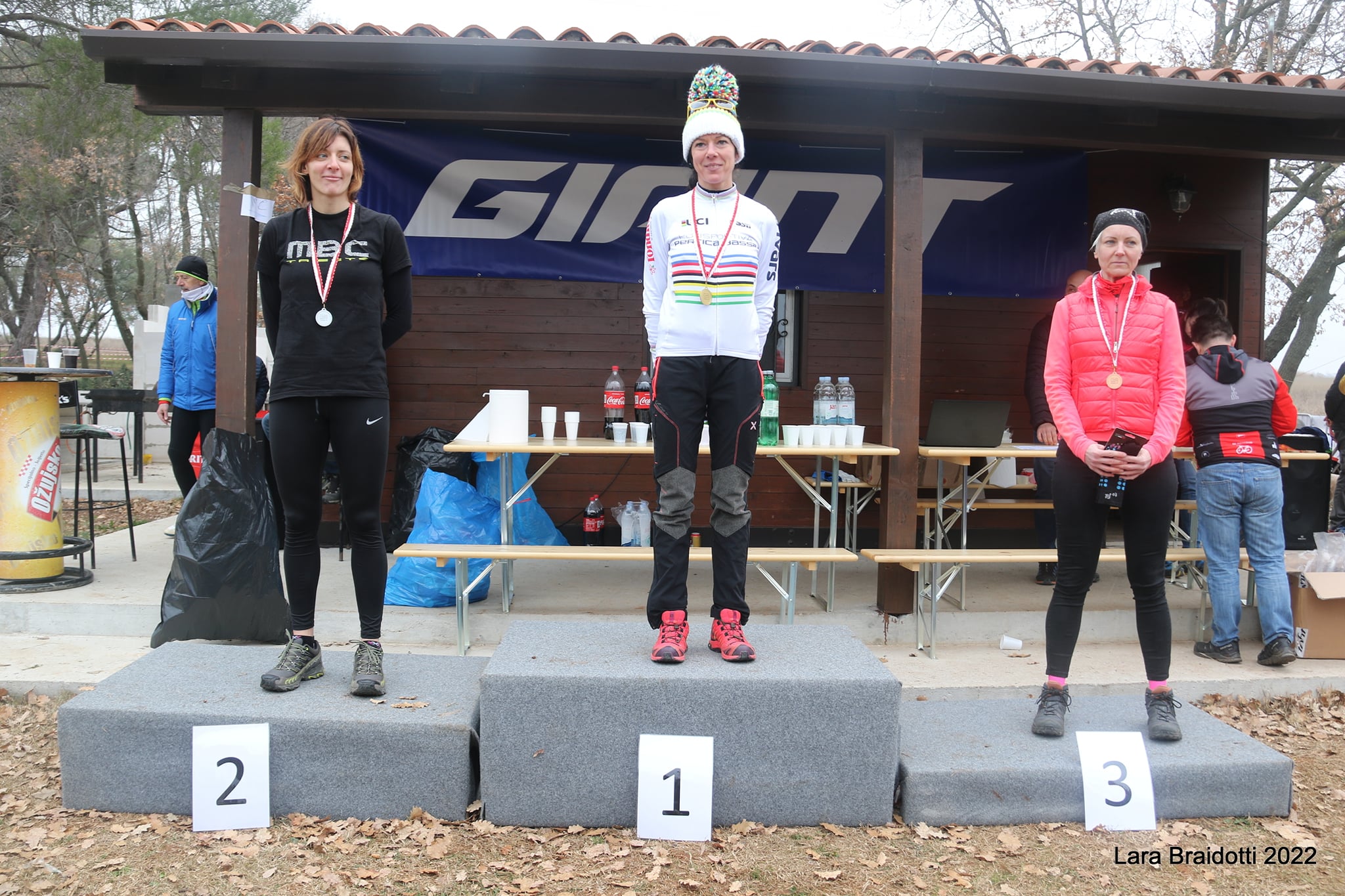 273487398_10228031464280855_6204826696234655445_n