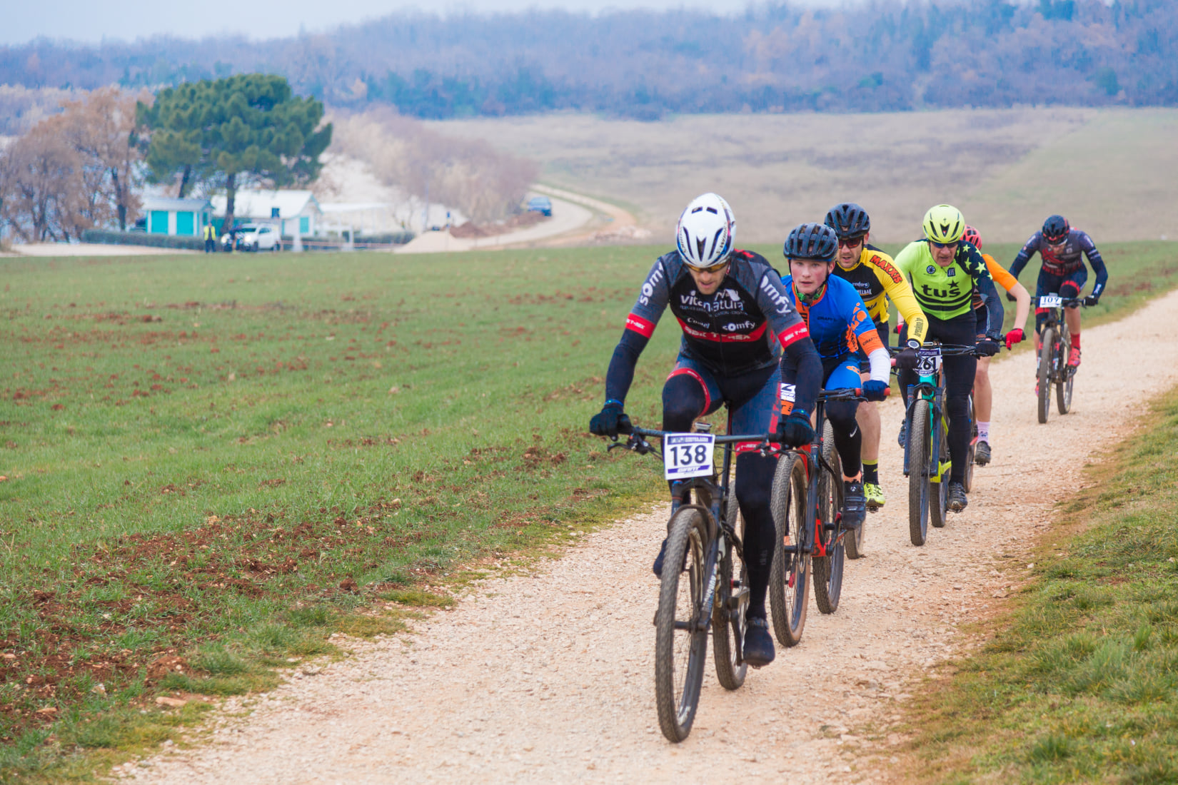 273521788_5112946812096350_2263891552485258336_n