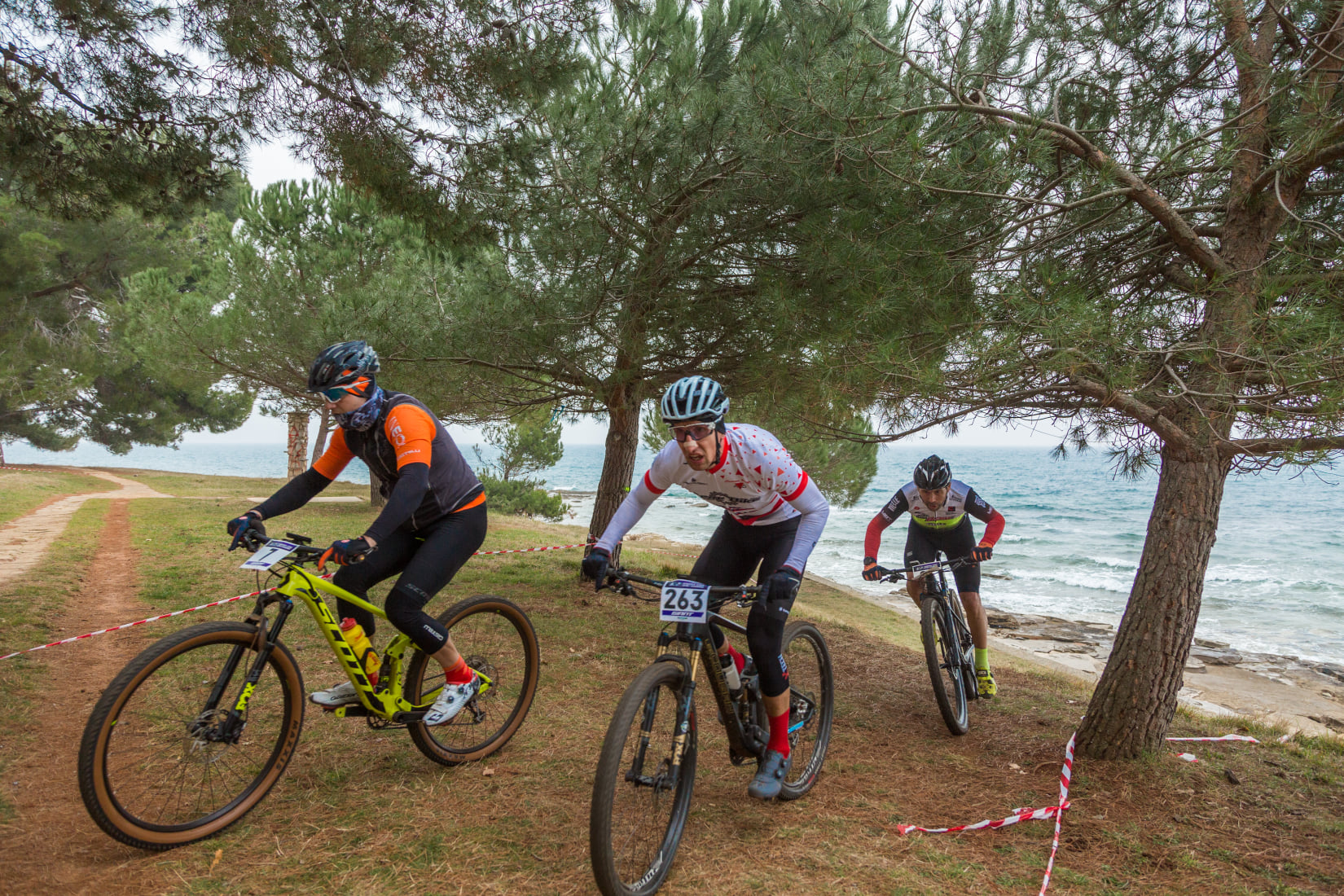 273550810_5112971658760532_1730503409781055815_n