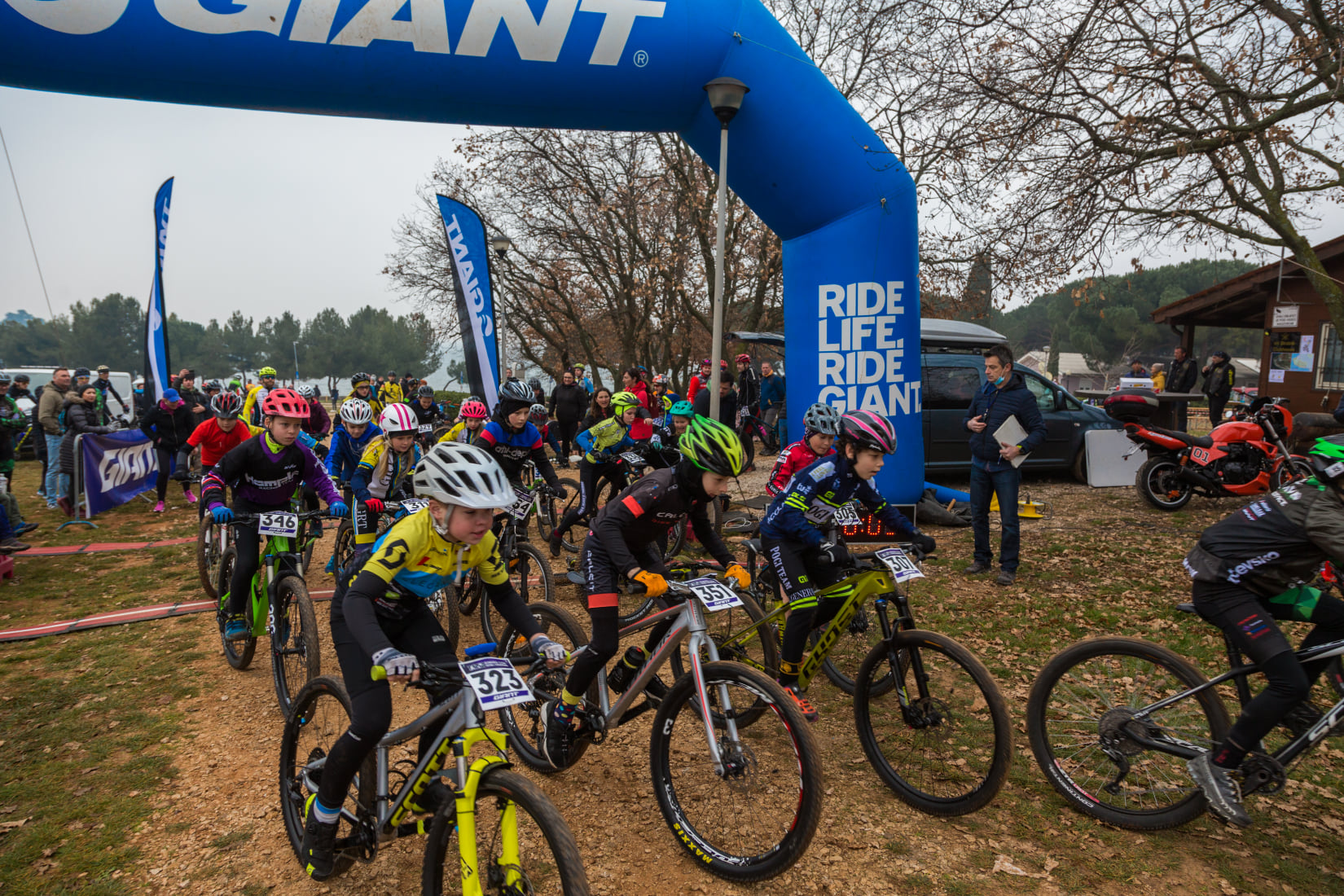 273611704_5112877292103302_651247458683514653_n