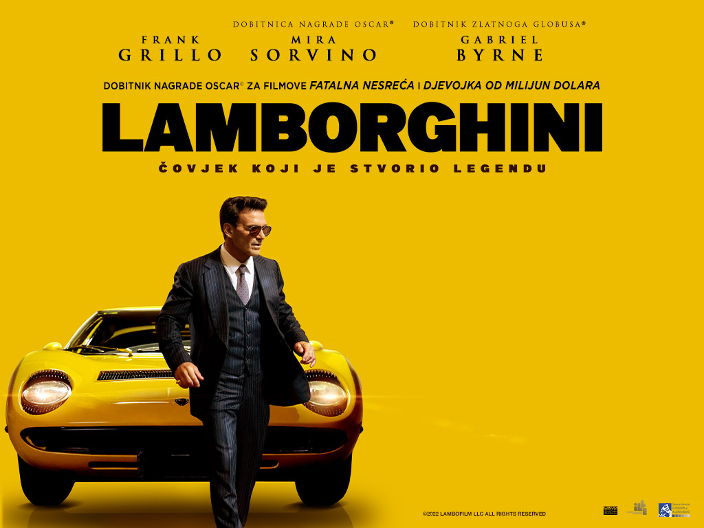 1024x768_LAMBORGHINI_BIH