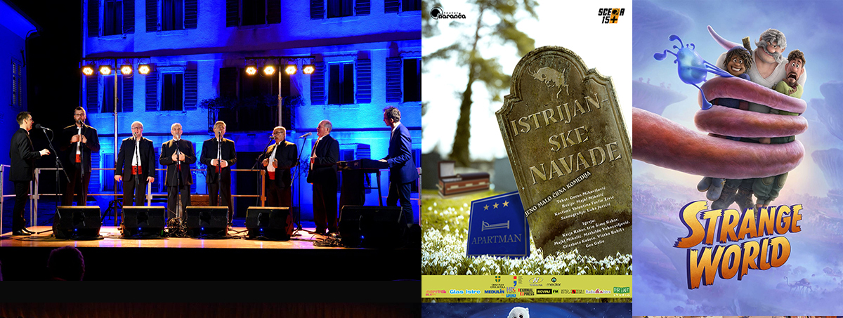 CMIK STUDENI  2022 0