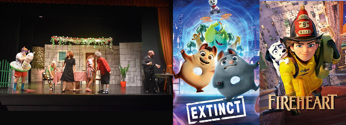 CMIK STUDENI  2022 A