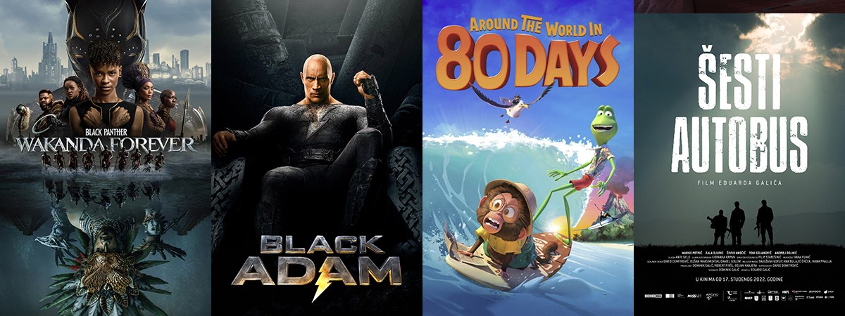 CMIK STUDENI  2022 B