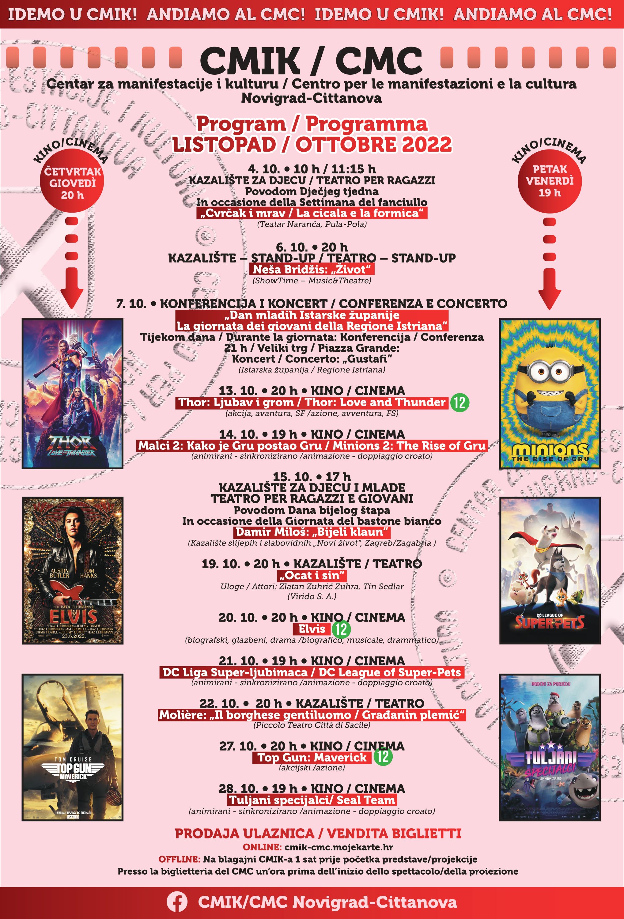 CMIK_mjesečni program_10-2022_jpg_smanjeno