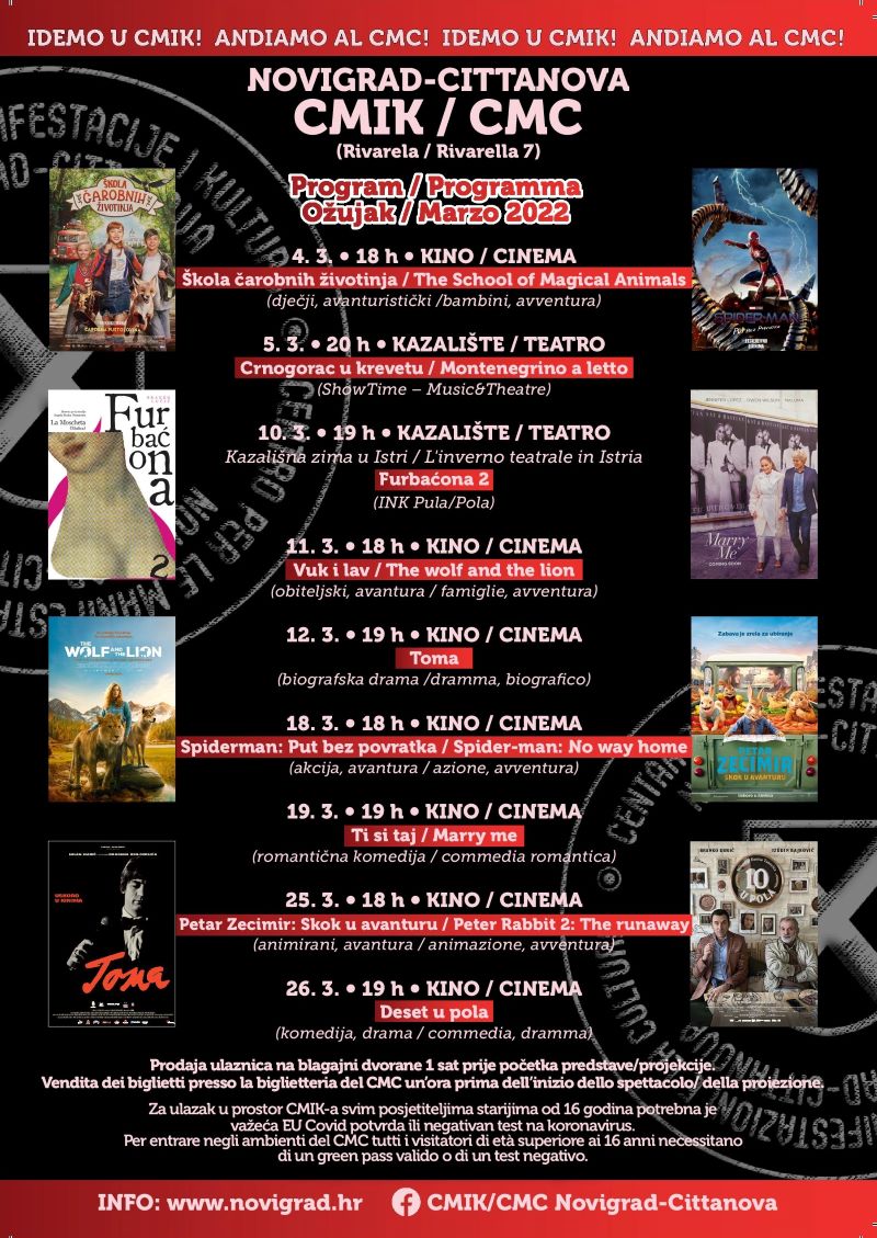 CMIK_program_3-2022_letakA5_jpg_high res