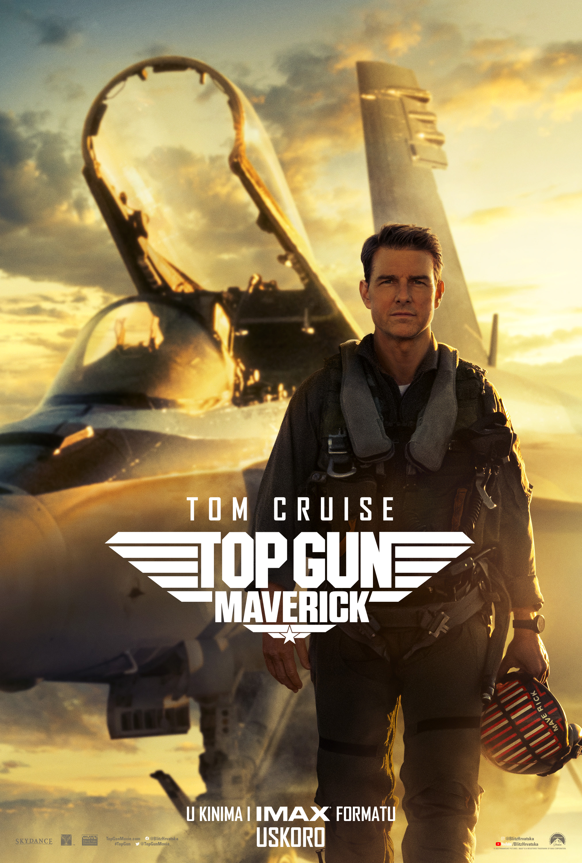 Desno_03_Top Gun