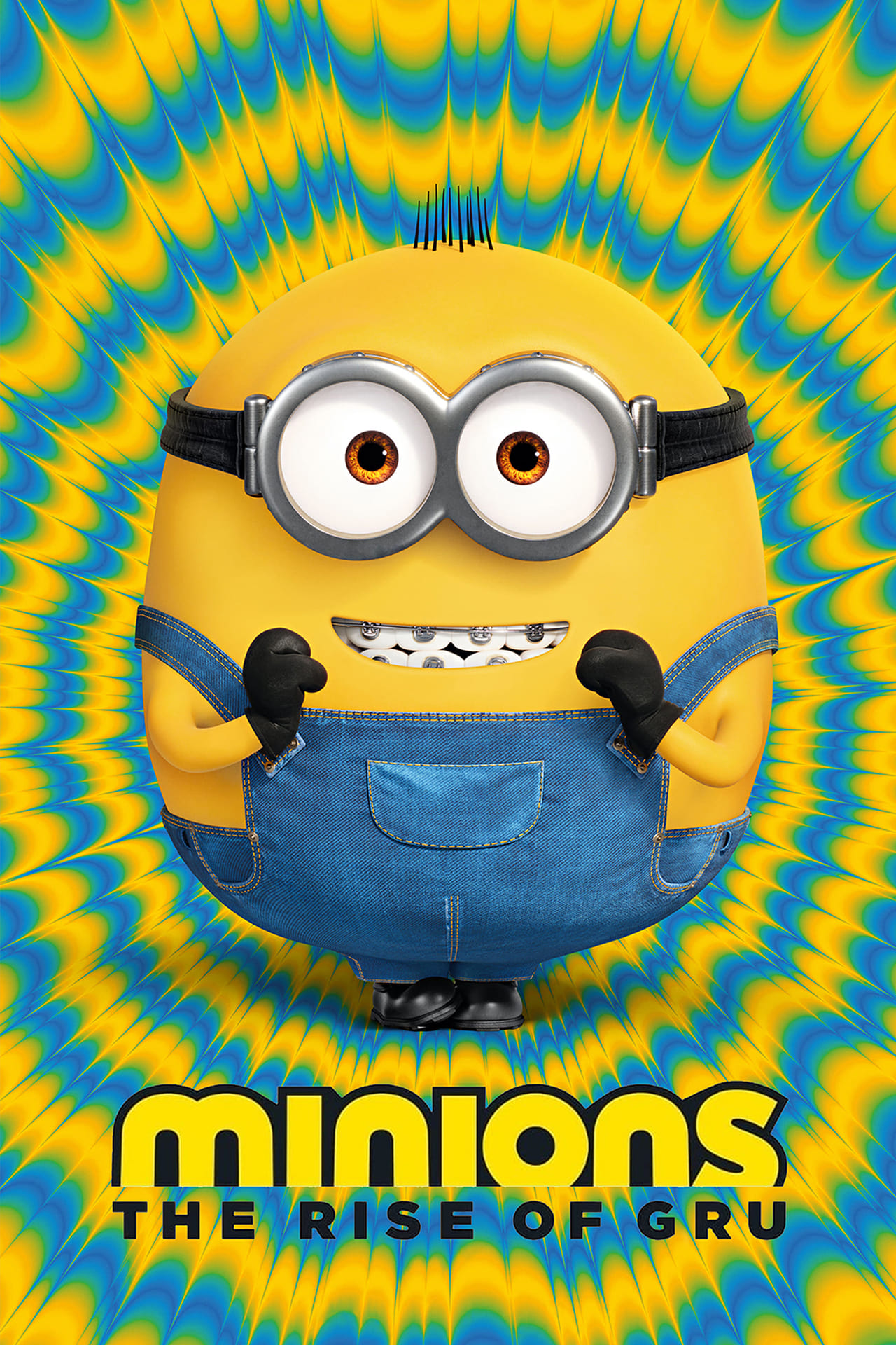 Lijevo_01_Minions