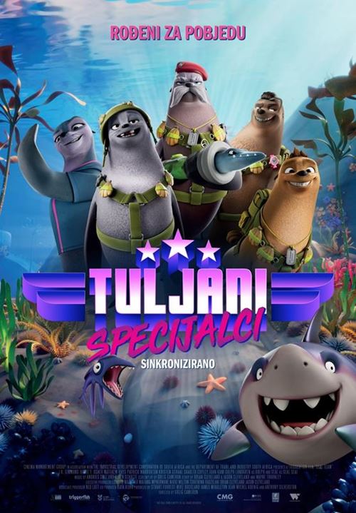 Lijevo_03_Tuljani specijalci