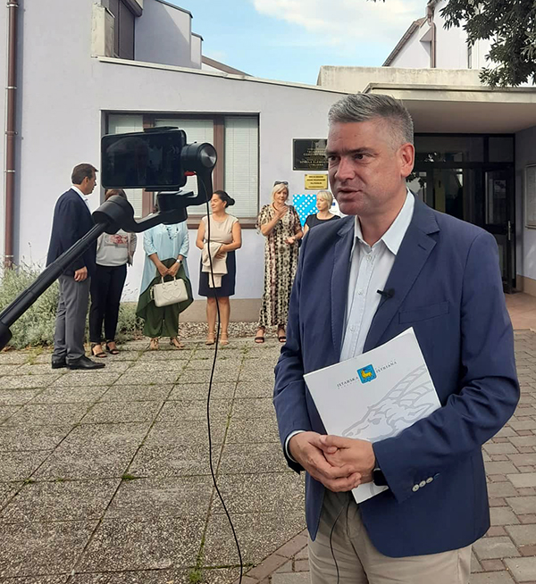 Miletić NG &scaron;kola